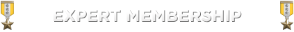membership