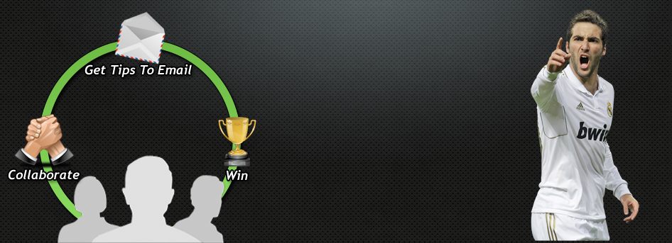mainheader