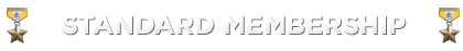 membership